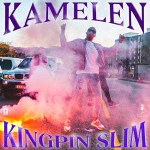 Kingpin O.G - Remix - Kamelen (Ft. Al Kapone, Kingpin Skinny Pimp & Pastor Troy)