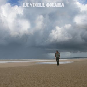 Omaha - Ulf Lundell