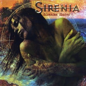 First We Take Manhattan - Sirenia