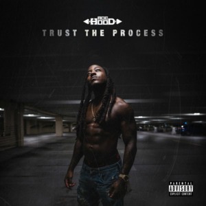 Get to Me - Ace Hood