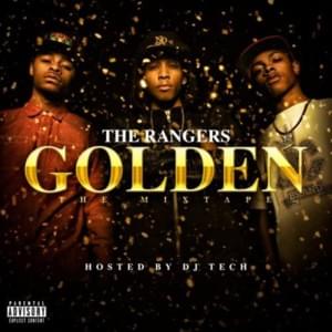 Wit It - The Ranger$ (Ft. Kid Ink)