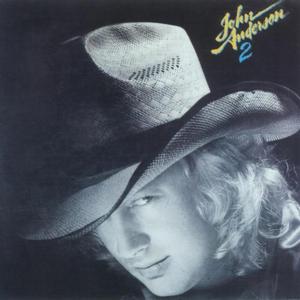 Chicken Truck - John Anderson