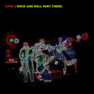 In Search Of 1988 - Ozma