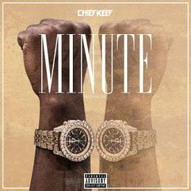 Minute - Chief Keef