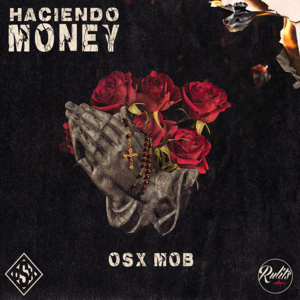 Haciendo Money - Osx Mob