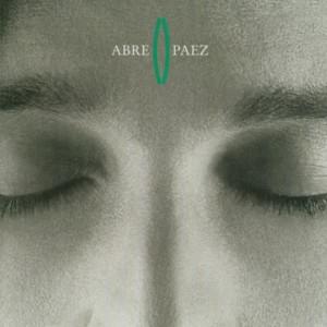 Abre - Fito Páez