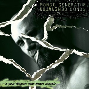 Four Corners - Mondo Generator