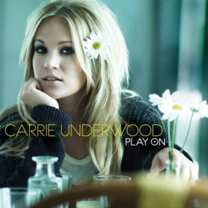 This Time - Carrie Underwood