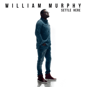 Same Grace - William Murphy