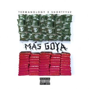 Set It Off - Termanology (Ft. Ransom)