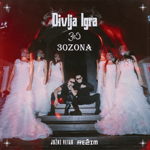 Divlja Igra - 30Zona