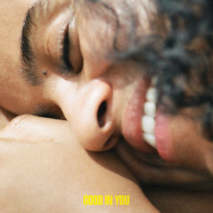 Good In You - Seinabo Sey