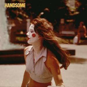 Handsome - Winnetka Bowling League