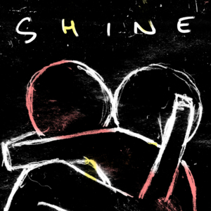 Shine - The Smith Street Band