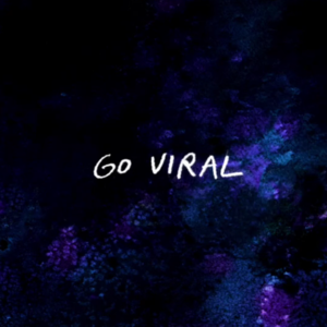 Go Viral (Script) - Regular Show