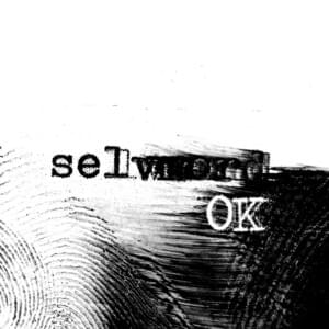 OK - Selvmord