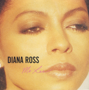 Mr. Lee - Diana Ross