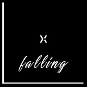 Falling - Bona (Ft. The Wanted)