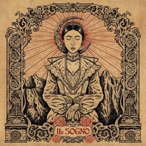 IL SOGNO - Isyana Sarasvati