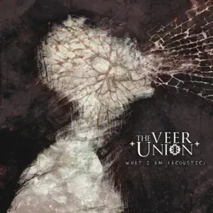 What I Am (Acoustic) - The Veer Union