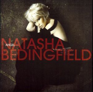 Angel - Natasha Bedingfield