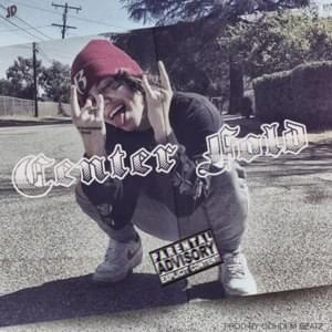 Center Fold - Lil Xan (Ft. Julian Dova)