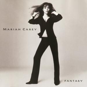 Fantasy (Bad Boy Remix) - Mariah Carey (Ft. Ol' Dirty Bastard)