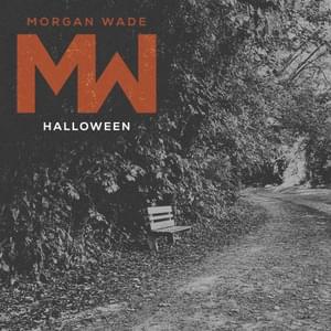 Halloween - Morgan Wade