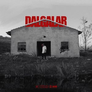 Dalgalar - No.1