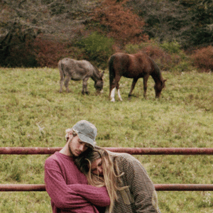 ​parent song - Jeremy Zucker & Chelsea Cutler