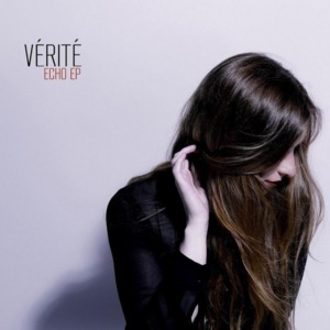 Heartbeat - VÉRITÉ