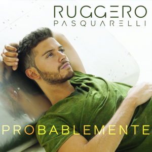 Probablemente - RUGGERO