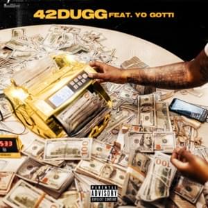 Bounce Back - 42 Dugg & Yo Gotti