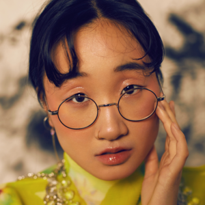 One More - Yaeji