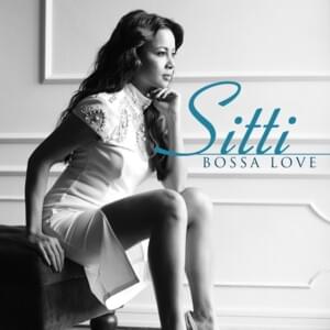 Waterfalls - Sitti