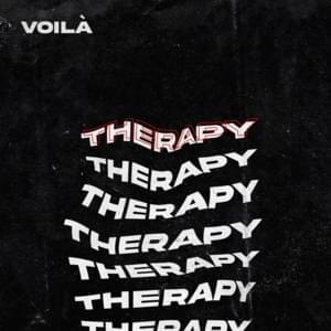 Therapy - VOILÀ