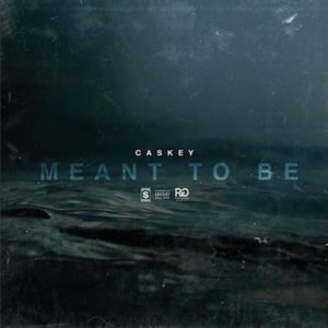 Meant to Be - Caskey