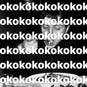 ​okok - ​okgiorgio