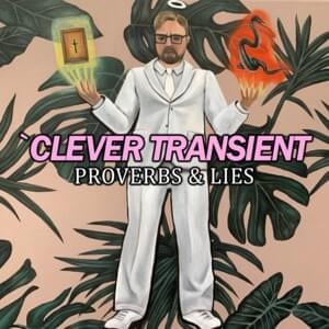 City of Dreams - Clever Transient