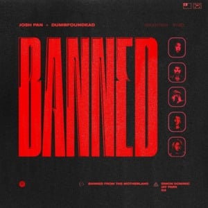 Banned From the Motherland - Dumbfoundead (Ft. G2 (지투), Jay Park (박재범) & Simon Dominic (사이먼 도미닉))