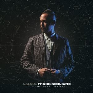 24 ore non bastano - Frank Siciliano