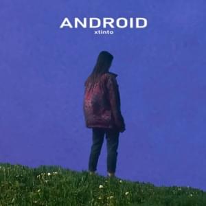 Android - ​xtinto