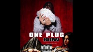 Blow - One Plug