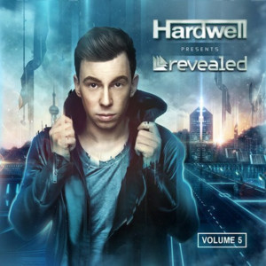 Dare You (Hardwell Concert Edit) - Hardwell (Ft. Matthew Koma)