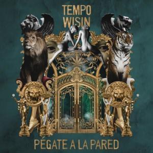 Pégate a la Pared - Tempo (Ft. Wisin)