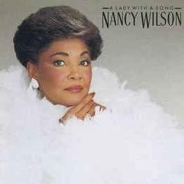 Don’t Ask My Neighbors - Nancy Wilson