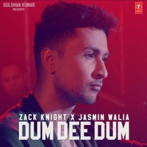 Dum Dee Dum - Zack Knight & Jasmin Walia