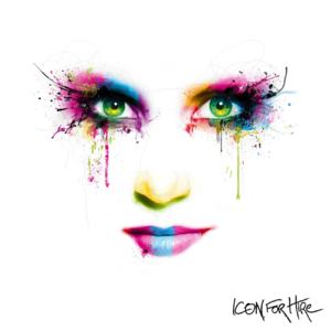 Cynics & Critics - Icon For Hire