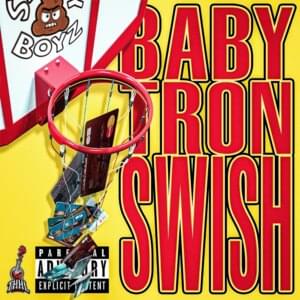 Swish - BabyTron