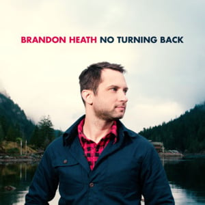 S.O.S. - Brandon Heath